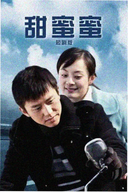 国产悬疑刑侦剧暗巷追凶高清剧照