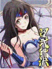 国产生活综艺山野厨房高清剧照